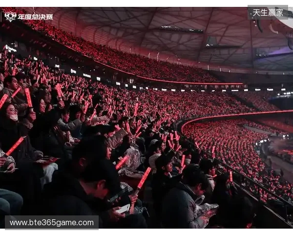 浪漫！23岁埃弗顿后卫布兰斯维特与女友订婚，地点在迪拜酒店