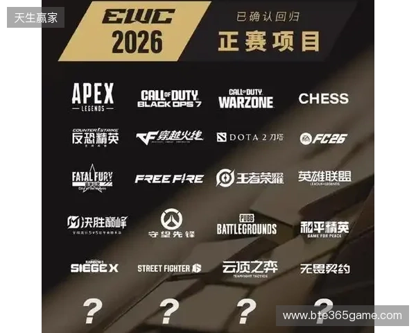 炮轰利物浦!肢体专家谈萨拉赫:假笑掩饰情绪,他感觉愤怒和挫败 炮轰利物浦!肢体专家谈萨拉赫:假笑掩饰情绪,他感觉愤怒和挫败