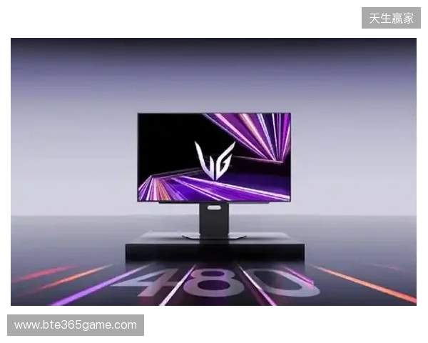 每体:亚马尔踢前腰造4机会+7抢断,弗里克或让他多踢此位置 每体:亚马尔踢前腰造4机会+7抢断,弗里克或让他多踢此位置