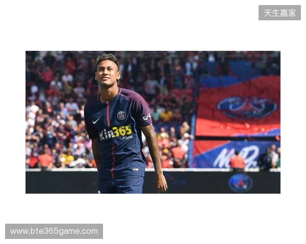 中国犀旺队希望挑战赛首秀1-2惜败欧塞尔B队,下场面对巴黎B队 中国犀旺队希望挑战赛首秀1-2惜败欧塞尔B队,下场面对巴黎B队