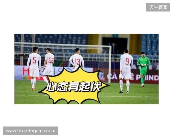 北青:国足曾计划10月在杭州集训,但因新帅迟迟未到位等因素搁浅 北青:国足曾计划10月在杭州集训,但因新帅迟迟未到位等因素搁浅