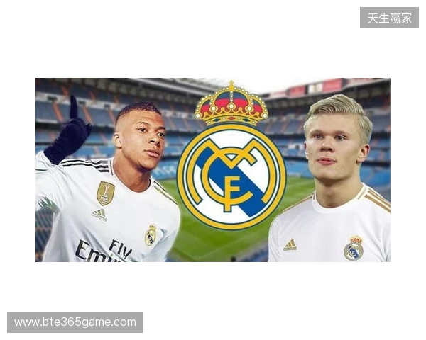 韩乔生:曼城是欧冠夺冠大热门,皇马没了姆巴佩进攻直接哑火