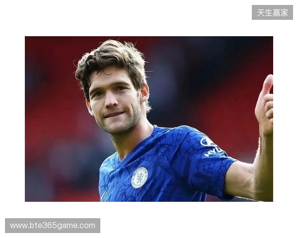 不下课!罗马诺:球员们都力挺阿隆索,皇马决定再给他一次机会 不下课!罗马诺:球员们都力挺阿隆索,皇马决定再给他一次机会