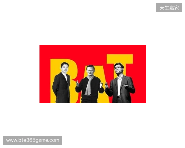 上月突发晕厥!ESPN:34岁奥斯卡已经告诉身边人,自己打算退役 上月突发晕厥!ESPN:34岁奥斯卡已经告诉身边人,自己打算退役