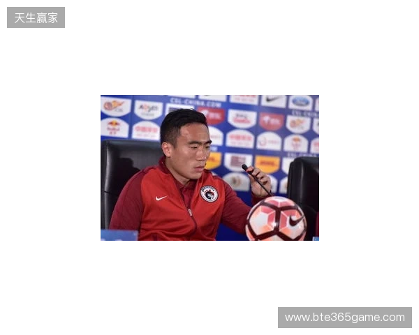 浙江球迷质疑：李提香还有油为什么要放走？明年准备吃散伙饭了？