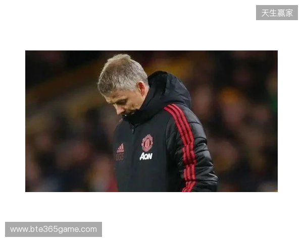 瓜帅：每隔一段时间都要被问到未来，75、76岁时我会离开曼城