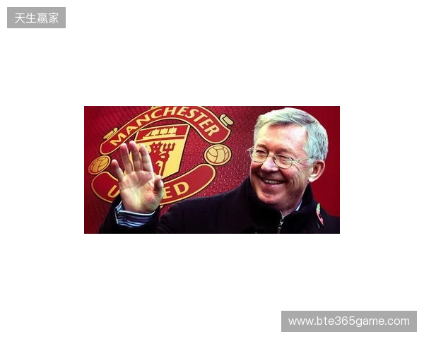 太阳报独家：内部认为对多尔古揠苗助长；曼联想抢下塞梅约