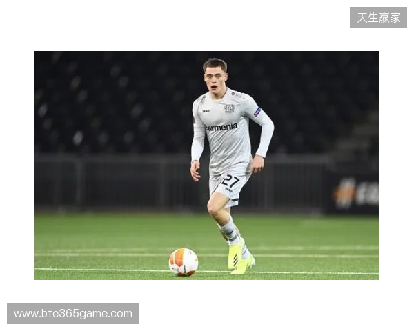 赫韦德斯:维尔茨心态很好,我确信他会在下半程展现真正实力