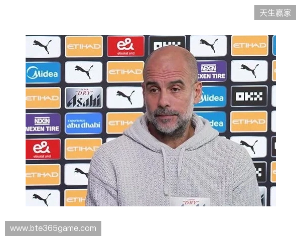 42胜4平,曼城英超主场对降级区球队46场不败 42胜4平,曼城英超主场对降级区球队46场不败