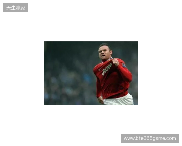 鲁尼：伊萨克为缺乏季前备战付出代价，埃基蒂克出场顺位应更靠前