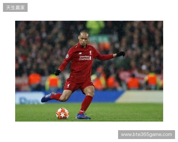 电讯报：伊萨克或缺席2个月，利物浦将被迫冬窗进行锋线引援