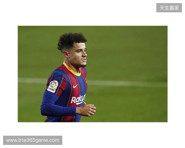 记者：塞梅尼奥希望加盟曼城，目前已通知所有有意向的俱乐部