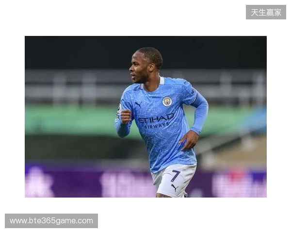 TA:塞梅尼奥更想冬窗加盟曼城,他渴望获得冠军