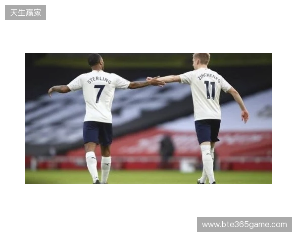 莫雷托：米兰无意签热苏斯；乌戈-索萨不想在1月转会