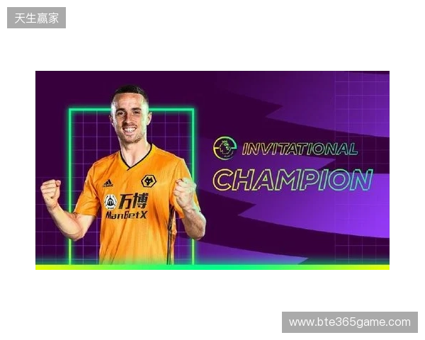 狼队主帅谈若塔致敬仪式:令人动容的时刻,利物浦极具风范