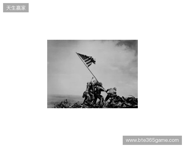 孔萨:本赛季比赛落后时我们不会垂头丧气,始终相信自己 孔萨:本赛季比赛落后时我们不会垂头丧气,始终相信自己