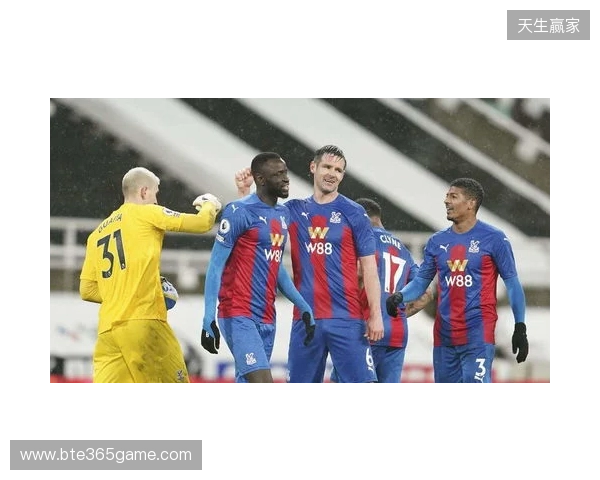 颇具威胁!维尔茨vs狼队进攻三区传球54次,创英超赛季纪录