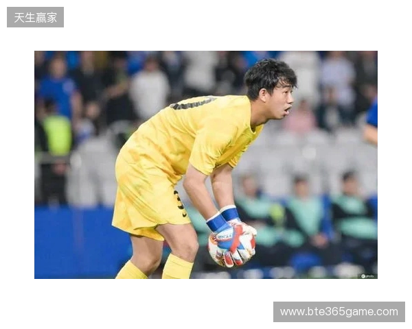 博主晒玉昆训练,黄紫昌、鲍亚雄、杨梓豪等新援已跟队备战