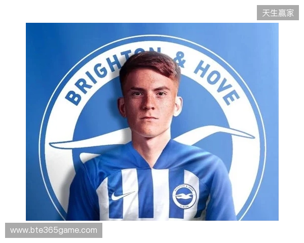 巴尔科:我本想在博卡再待一年,但当时与里克尔梅决裂了