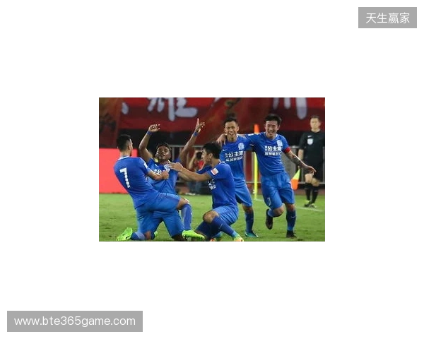 苗原:广东广州豹要升级锋线,原三镇外援图多列是头号目标