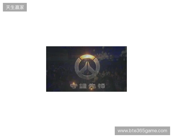 曼城vs切尔西:谢尔基PK帕尔默,哈兰德、埃斯特旺出战 曼城vs切尔西:谢尔基PK帕尔默,哈兰德、埃斯特旺出战