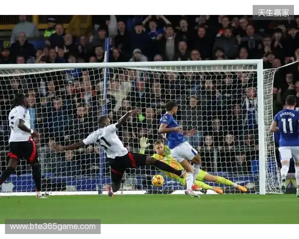 富勒姆2-2利物浦全场数据：控球率46开，射门8-10，射正2-2