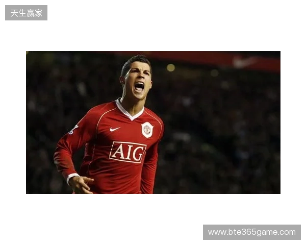 斯科尔斯:让基恩当曼联教练,球迷反响会堪比当年C罗回归