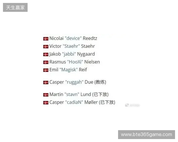 米体：曼联和国米都对穆哈雷莫维奇感兴趣，尤文有50%的二转分成