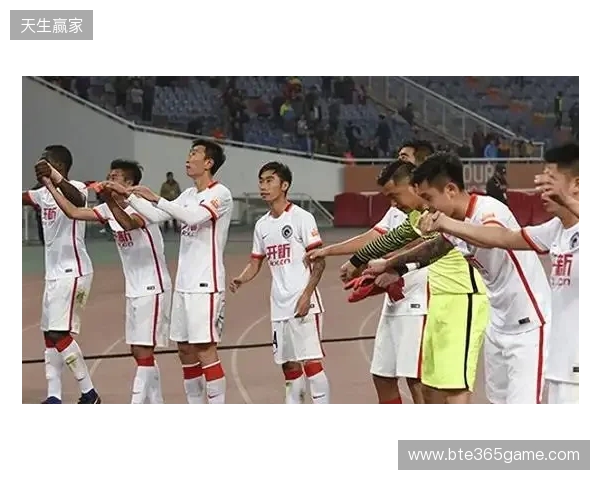 媒体人：辽宁铁人的股改最近一两天会官宣，内外援官宣也马上到来