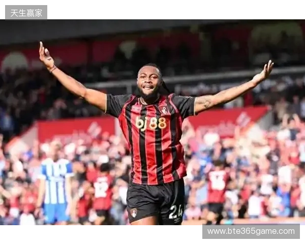 TA：塞梅尼奥在曼城的薪水暂未公开；布城获1040万英镑二转