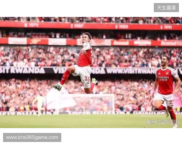 罗西尼尔：足总杯赢球只是开始；愿胜利延至英联杯踢阿森纳