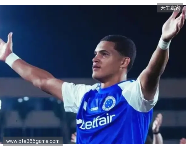 多特即将签下17岁左后卫帕特雷斯，预计给克鲁塞罗超千万欧