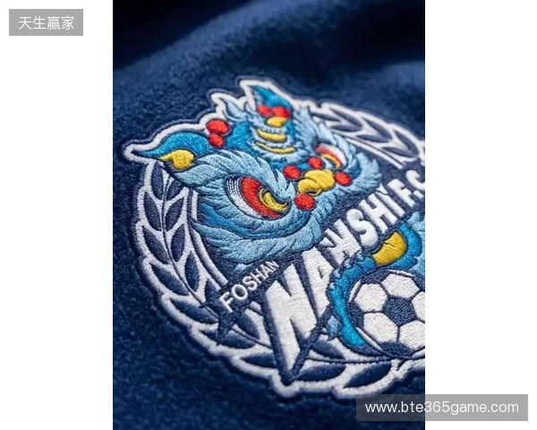 尼古拉斯·阿巴拉辛加盟无锡吴钩