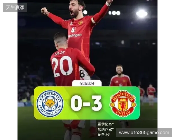 爆发，多古近6场英超打入3球，此前28场英超0球