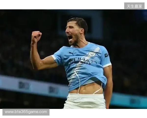 记者:鲁本·迪亚斯会在数周内伤愈回归 曼城冬窗不会再签中场 记者:鲁本·迪亚斯会在数周内伤愈回归 曼城冬窗不会再签中场