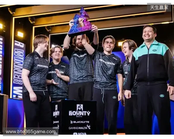 希勒评英超第23轮最佳阵：马奎尔、格伊、埃斯特旺、姆伯莫在列