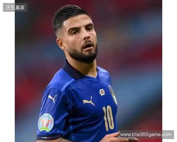 罗马诺：前那不勒斯前锋因西涅重返意大利加盟佩斯卡拉