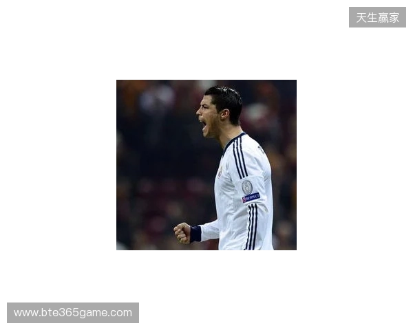 本轮欧冠最佳阵容：战皇马破门的门将特鲁宾入选，亚马尔在列