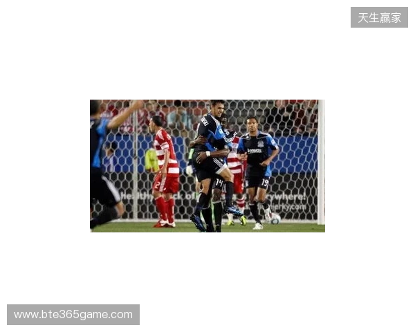 官方：维尔纳加盟美职联俱乐部圣何塞地震队，双方签约2年半