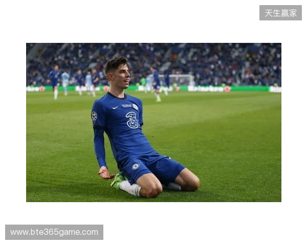 阿尔特塔：哈弗茨能让我们变得强；欧冠8连胜很难要称赞球员