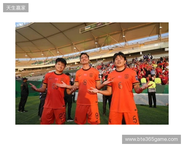 官方：徐彬加盟英超狼队