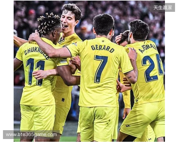 弗里克：欧冠是球迷和我们共同的梦想，必须为此付出努力