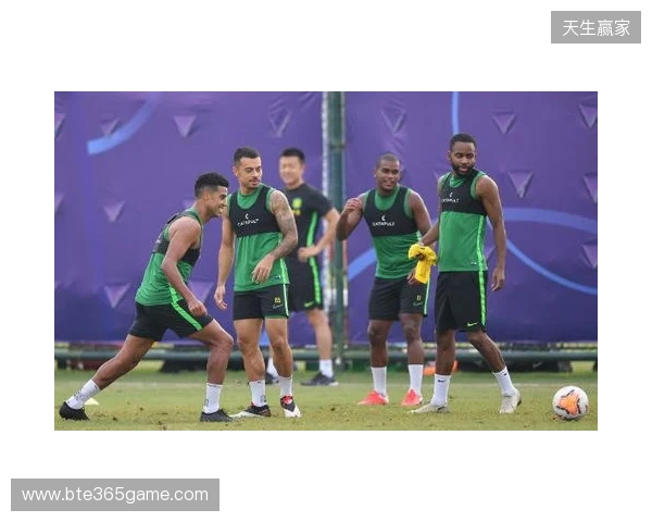 北青:拉莫斯加盟后,斯帕吉奇能否留在国安取决于外援政策 北青:拉莫斯加盟后,斯帕吉奇能否留在国安取决于外援政策