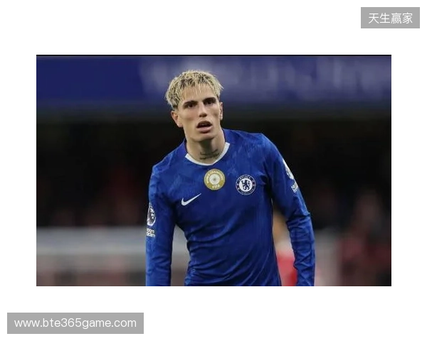 加纳乔:如今比赛很大程度上取决于边锋;罗塞尼尔很了解球员 加纳乔:如今比赛很大程度上取决于边锋;罗塞尼尔很了解球员