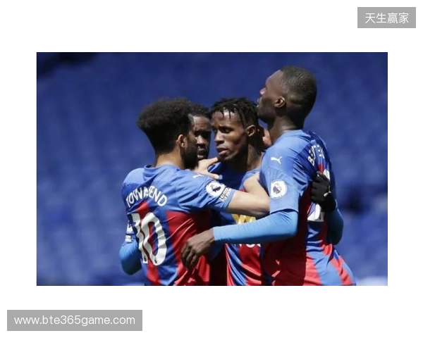 DO：水晶宫4300万+500万镑浮动报价狼队前锋拉森