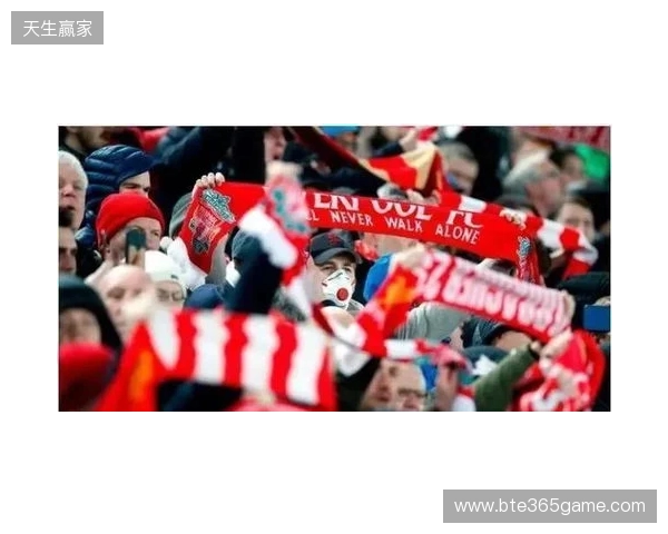 英超在2026年初迎来了两位备受瞩目的本土新帅