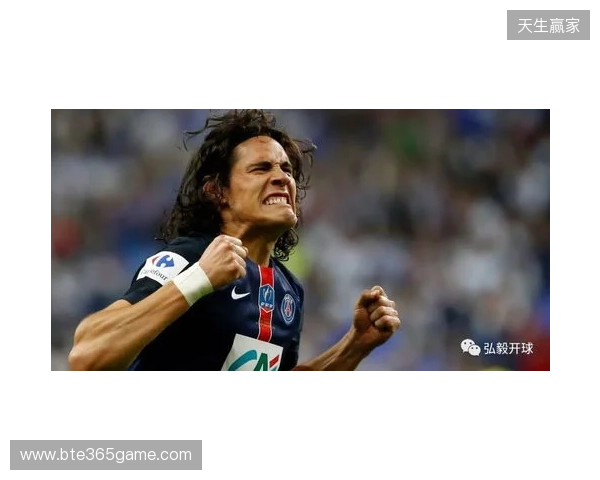 里尔与图卢兹最后谈判，接近500万欧签20岁前锋埃朱马