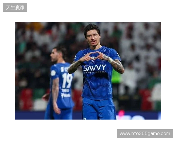 记者:费内巴切有意租借努涅斯,已向利雅得新月进行了询问 记者:费内巴切有意租借努涅斯,已向利雅得新月进行了询问