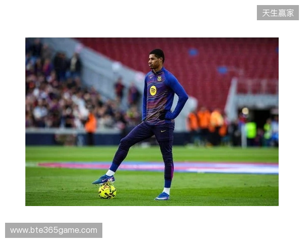 曼晚：卖拉师傅奥纳纳霍伊伦，曼联有望收获1亿镑的夏窗资金