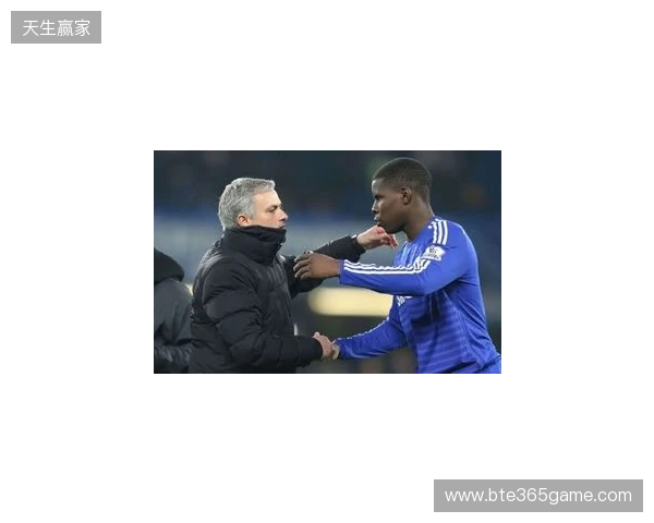 法媒:前切尔西中卫祖马与山东泰山达口头协议,将签约1+1年 法媒:前切尔西中卫祖马与山东泰山达口头协议,将签约1+1年